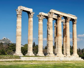 &copy; DeVIce-fotolia.com