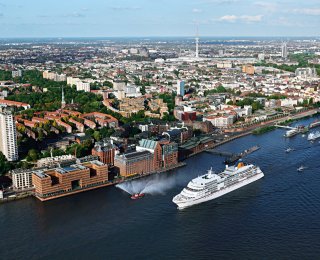 &copy; www.Damir Begovic.de