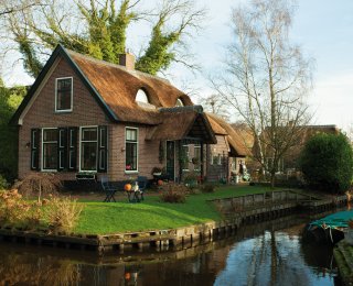© antonel-fotolia.com