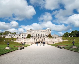 &copy; Sunday - stock.adobe.com