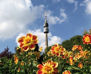 &copy; ErnstPieber -fotolia.com