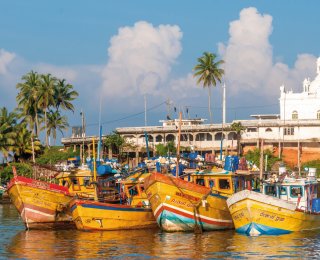 &copy; milosk50-fotolia.com