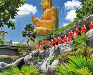 &copy; Freesurf-fotolia.com