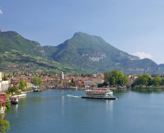 © autofocus67-stock.adobe.com