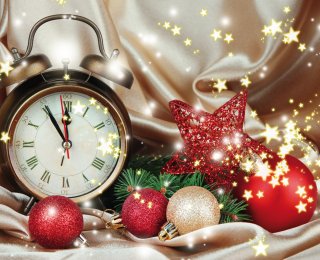 &copy; Africa Studio-fotolia.com