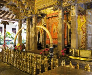 &copy; Shariff Che'Lah - Fotolia.com