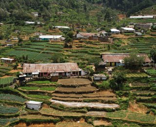 &copy; Jörg Hackemann-fotolia.com