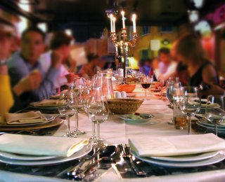 &copy; Alexander - Fotolia.com