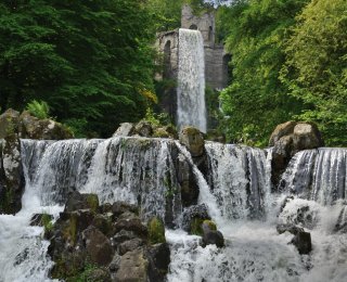 &copy; ASonne30-fotolia.com