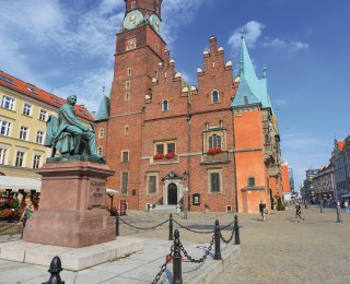 © Andrzej Rostek-fotolia.com