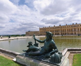 &copy; Scirocco340-fotolia.com