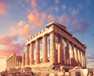 &copy; tilialucida-stock.adobe.com