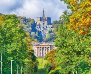 &copy; hespasoft - stock.adobe.com