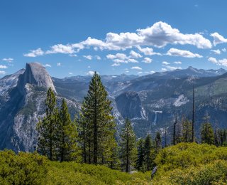 &copy; unai - stock.adobe.com