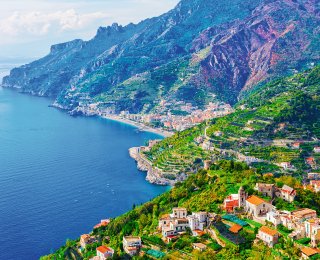 © Roman Babakin - stock.adobe.com