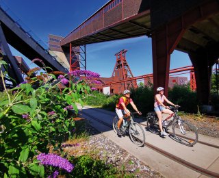 &copy; Ruhr Tourismus 