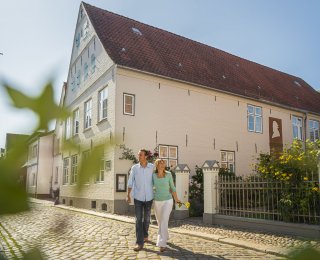 &copy; TSMH / www.foto-oliverfranke.de