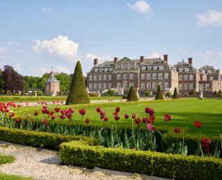 &copy; Münsterland e.V./Philipp Fölting