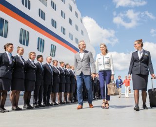 © THOMAS PETERS FOTOGRAFIE