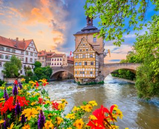 &copy; SCStock - stock.adobe.com