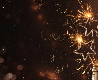 &copy; Alexander Raths - stock.adobe.com