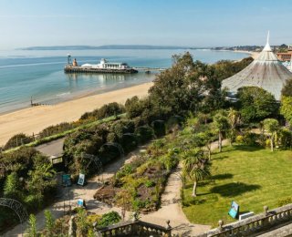 &copy; www.philip-hartley.co.uk