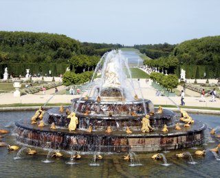 &copy; fanfan-fotolia.com