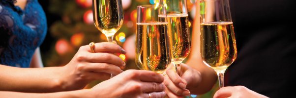 &copy; chagin-fotolia.com